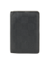 Louis Vuitton Pocket Organizer, front view